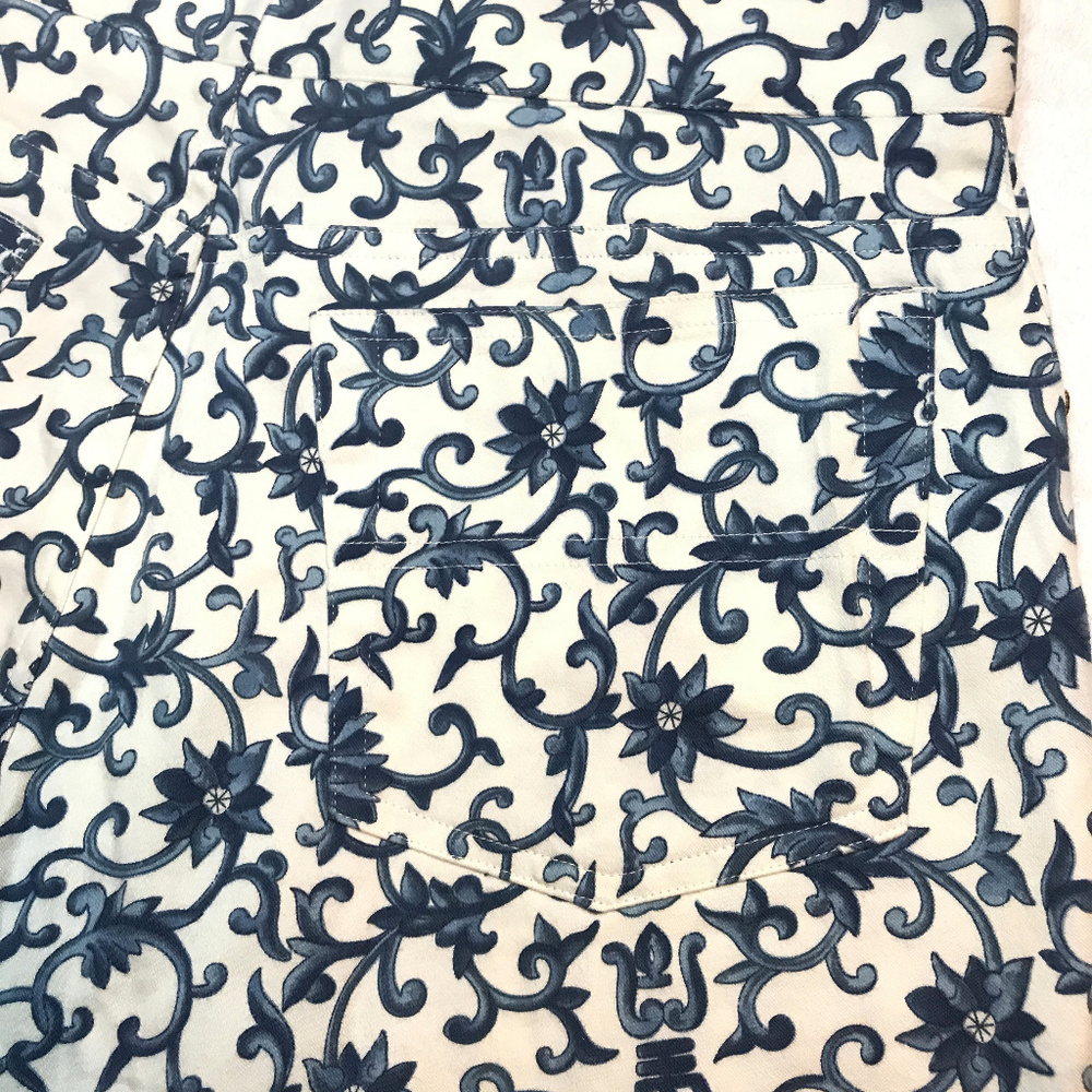 New Ralph Lauren shorts - Picture 6 of 7